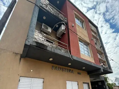 Departamento en Venta en San Cayetano, Resistencia