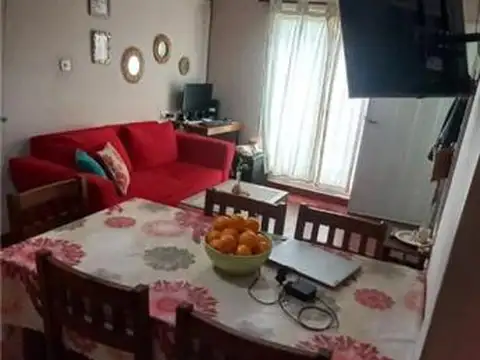 Departamento en Venta en Las Malvinas, Resistencia