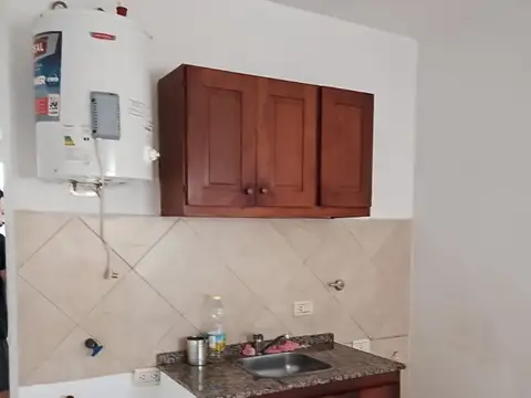 Departamento en Venta en Villa Centenario, Resistencia