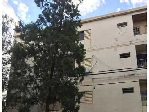 Departamento en Venta en Macrocentro, Resistencia