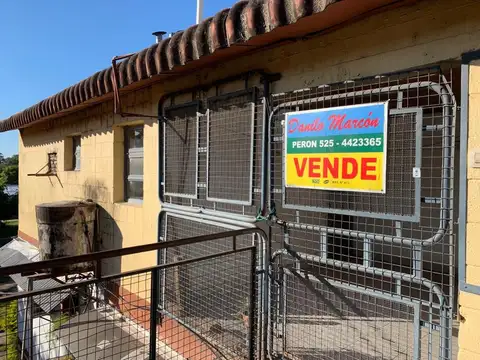 Departamento en Venta en España, Resistencia