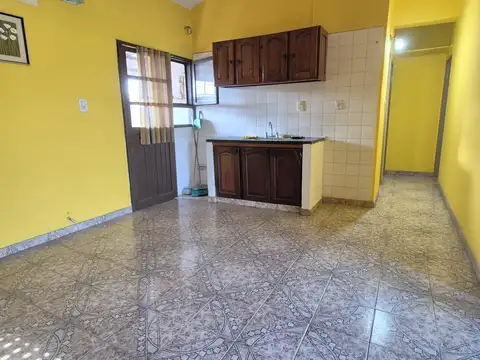Departamento en Venta en Llaponagat, Resistencia
