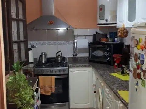 Departamento en Venta en Resistencia, San Fernando