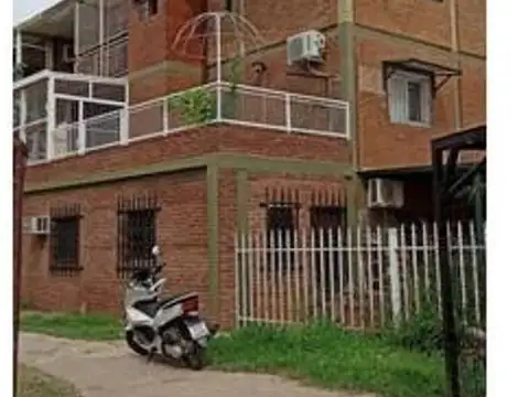 Departamento en Venta en Italo-Argentino, Resistencia