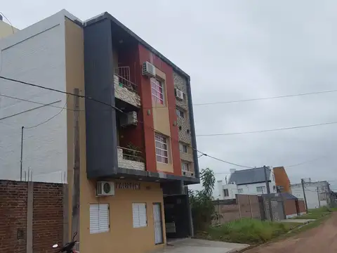 Departamento en Venta en San Cayetano, Resistencia