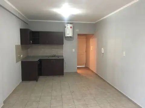 Departamento en Venta en Villa Centenario, Resistencia