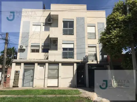 Departamento en Venta en Resistencia, San Fernando