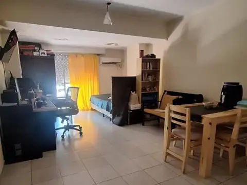 Departamento en Venta en Resistencia, San Fernando