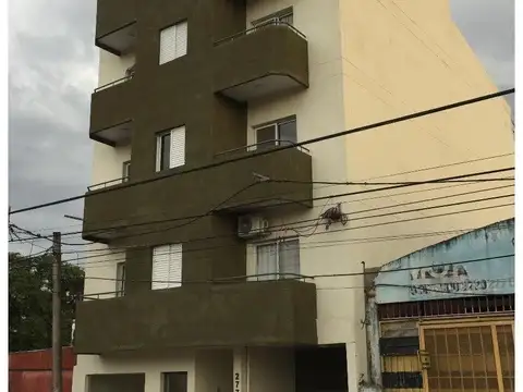 Departamento en Venta en Centro, Resistencia