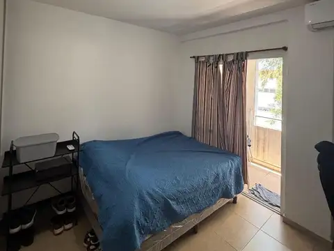 Departamento en Venta en Macrocentro, Resistencia