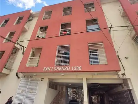 Departamento en Venta en Villa Centenario, Resistencia