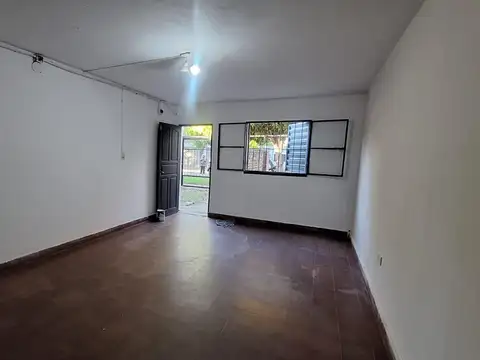 Departamento en Venta en Resistencia, San Fernando