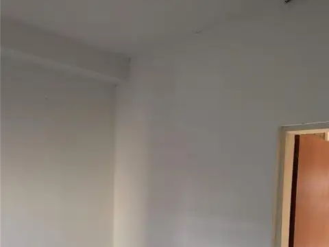 Departamento en Venta en Centro, Resistencia