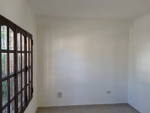 Departamento en Venta en Centro, Resistencia