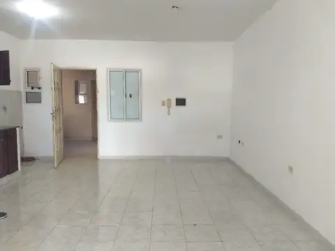 Departamento en Venta en Villa Central Norte, Resistencia
