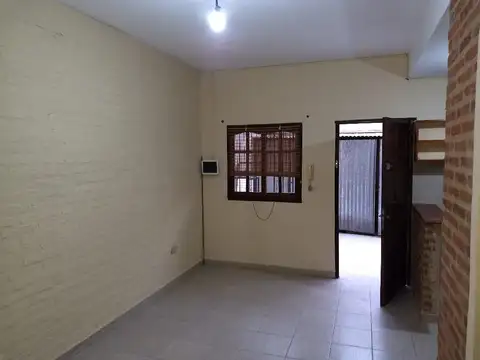 Departamento en Venta en Centro, Resistencia