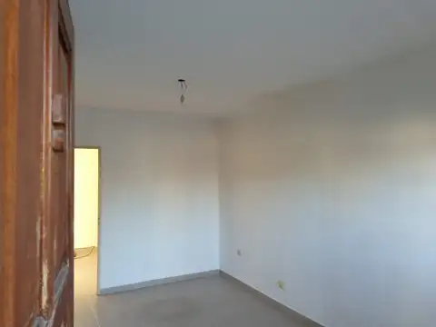 Departamento en Venta en Centro, Resistencia