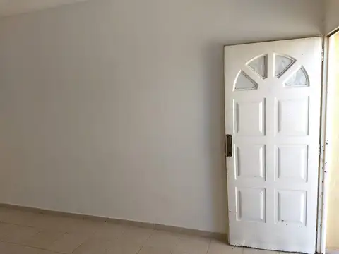 Departamento en Venta en Villa Centenario, Resistencia