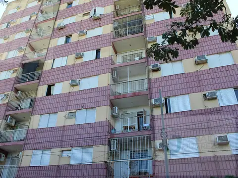 Departamento en Venta en Resistencia, San Fernando