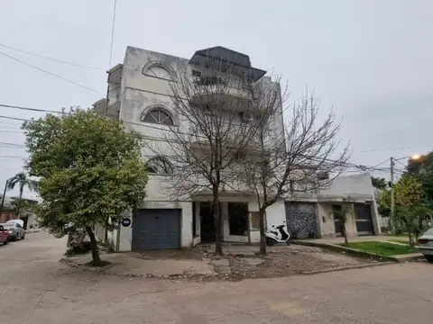Departamento en Venta en Centro, Resistencia