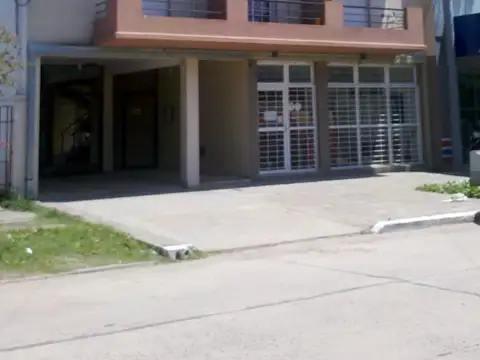 Departamento en Venta en Resistencia, San Fernando