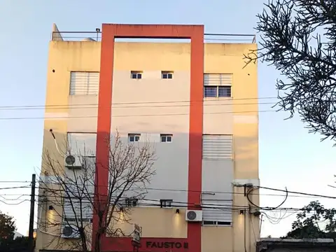 Departamento en Venta en Zona U.N.N.E, Resistencia