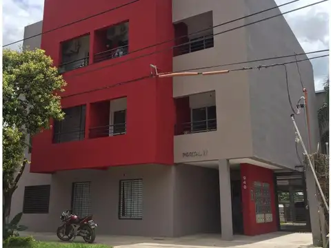 Departamento en Venta en Macrocentro, Resistencia