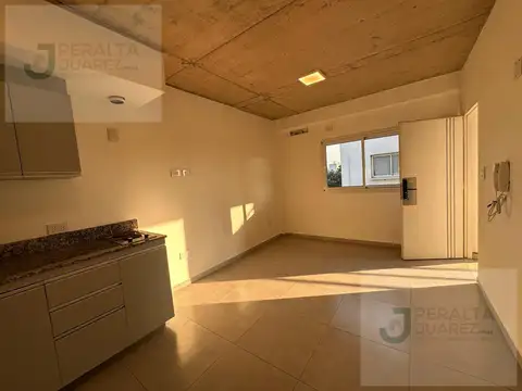 Departamento en Venta en Resistencia, San Fernando