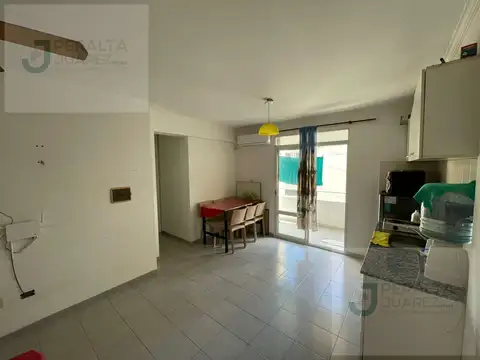 Departamento en Venta en Resistencia, San Fernando