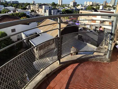 Departamento en Venta en Resistencia, San Fernando