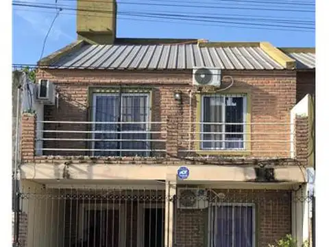 Departamento en Venta en Presidencia Roque Saenz Peña, Comandante Fernández