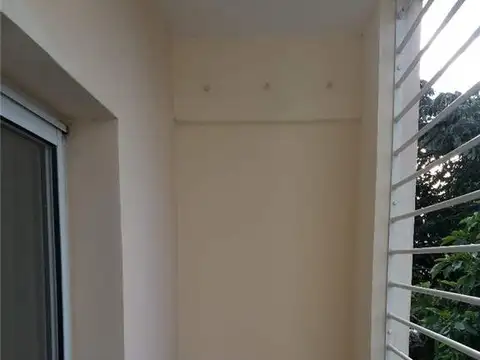 Departamento en Venta en Centro, Resistencia