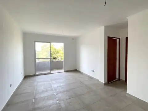 Departamento en Venta en Resistencia, San Fernando