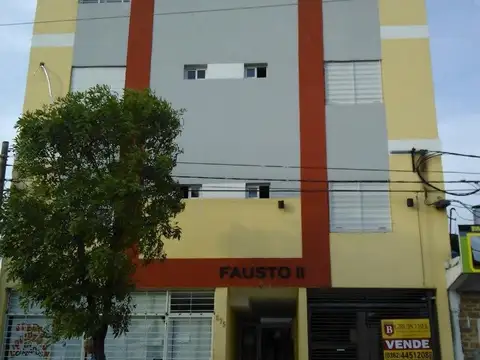 Departamento en Venta en Villa Centenario, Resistencia