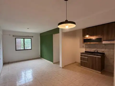 Departamento en Venta en Resistencia, San Fernando
