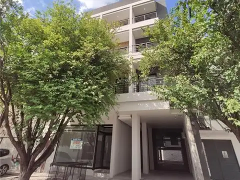 Departamento en Venta en Villa Centenario, Resistencia