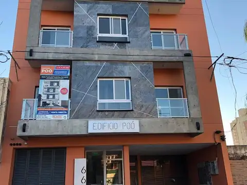Departamento en Venta en Macrocentro, Resistencia