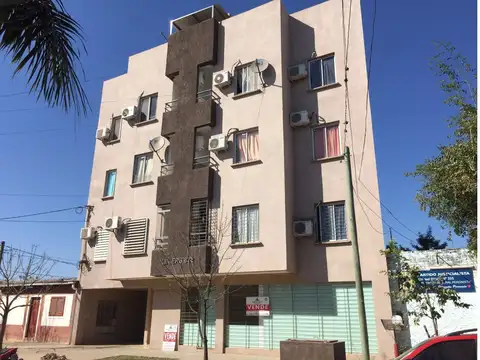 Departamento en Venta en Centro, Resistencia