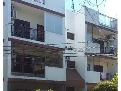 Departamento en Venta en La Liguria, Resistencia