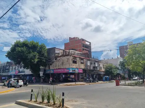 Departamento en Venta en Resistencia, San Fernando