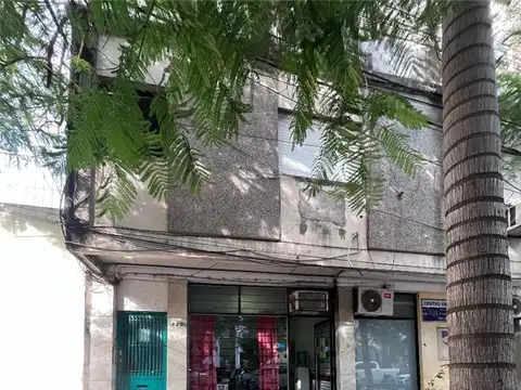 Departamento en Venta en Microcentro, Resistencia