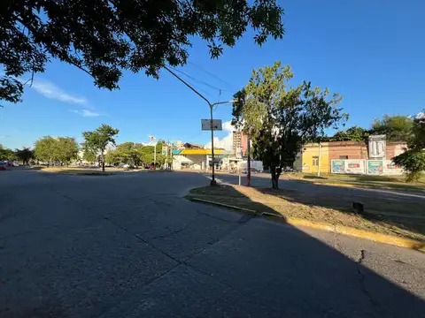 Departamento en Venta en Resistencia, San Fernando