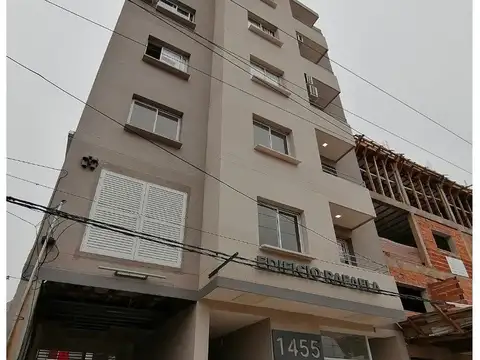 Departamento en Venta en Alberdi Juan Bautista, Resistencia