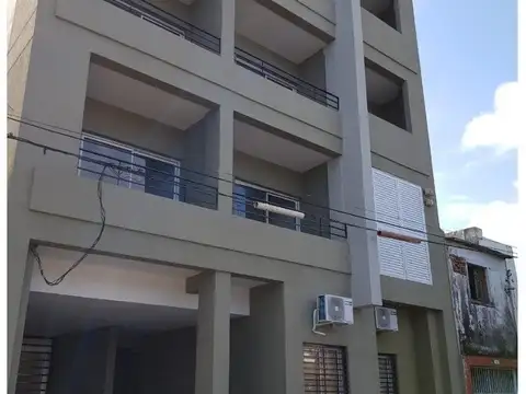 Departamento en Venta en Resistencia, San Fernando