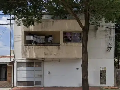 Departamento en Venta en Resistencia, San Fernando