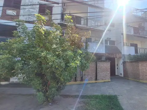 Departamento en Venta en La Liguria, Resistencia