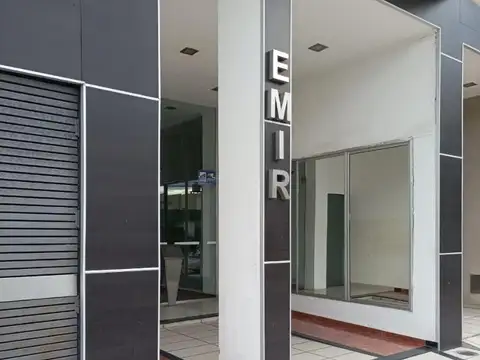 Departamento en Venta en Centro, Resistencia