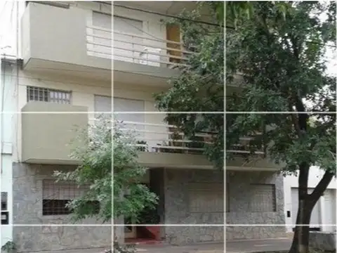 Departamento en Venta en Resistencia, San Fernando
