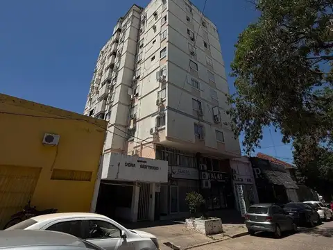 Departamento en Venta en Villa Maria, Resistencia