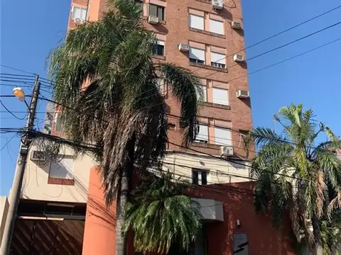 Departamento en Venta en Macrocentro, Resistencia